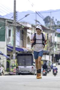 BIB: 
                            <button type="button" onclick="openModal(24671758)" class="btn btn-primary btn-sm float-right btn-popup" data-toggle="modal" data-target=".modal-high-quality">
                        <i class="fas fa-shopping-cart"></i> Add to Cart
                    </button>
                                            <button type="button" onclick="isThisMe(24671758, true)" class="btn btn-success btn-sm float-right btn-popup btn-isme hidden" data-toggle="tooltip" data-placement="bottom" title="นี่คือรูปของคุณใช่ไหม คลิกที่นี่เพื่อเอาเข้าอัลบั้ม">
                        <i class="fas fa-plus"></i> Add to album
                    </button>
                    <button type="button" onclick="isThisMe(24671758, false)" class="btn btn-warning btn-sm float-right btn-popup btn-isnotme hidden">
                        <i class="fas fa-ban"></i> Remove from album
                    </button>